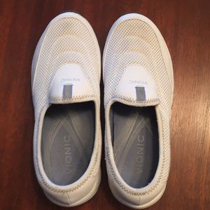 Vionic Water Shoes